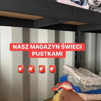 Wsparcie